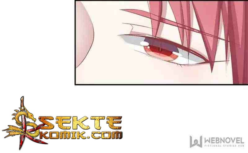 Beauty and the Beasts chapter 81